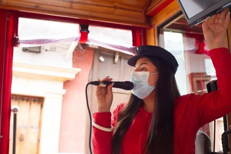 adultos mayores en bogota