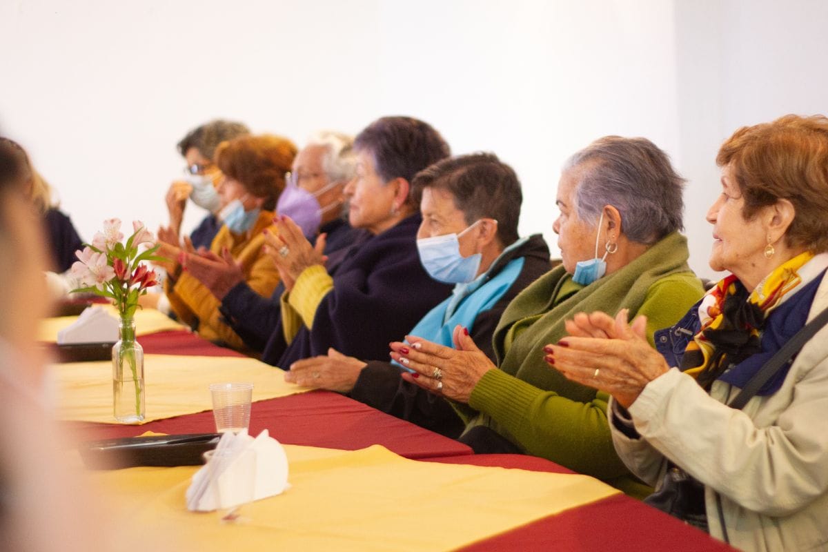 Qué es el Alzheimer