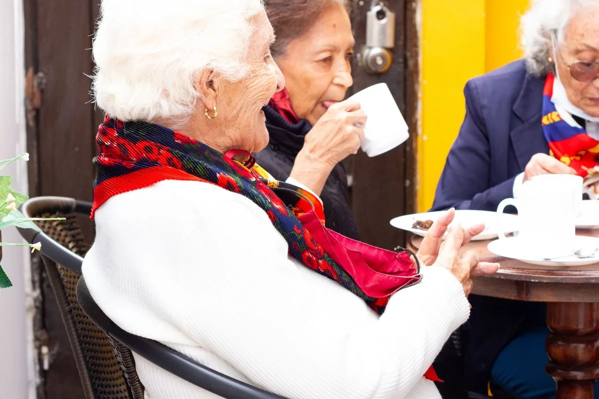 alzheimer es diabetes tipo 3