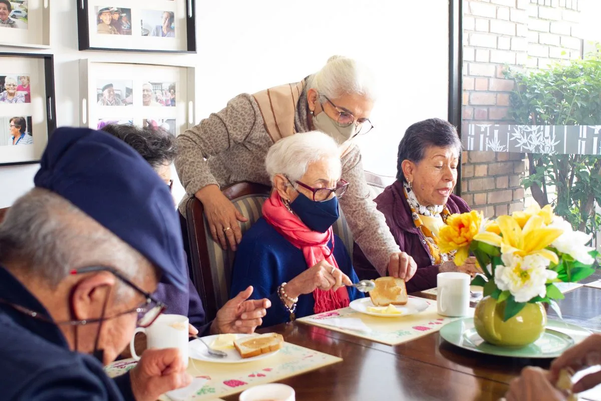 Qué nivel de azúcar es preocupante
