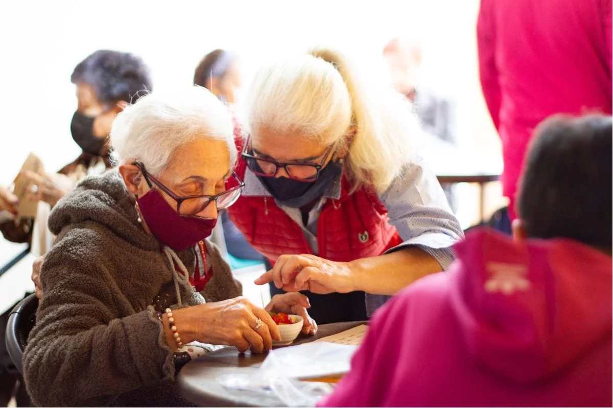 qué es el alzheimer
